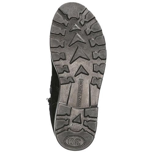 RIANA. Stiefel HW 21/22