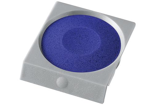 Ersatzdeckfarbe