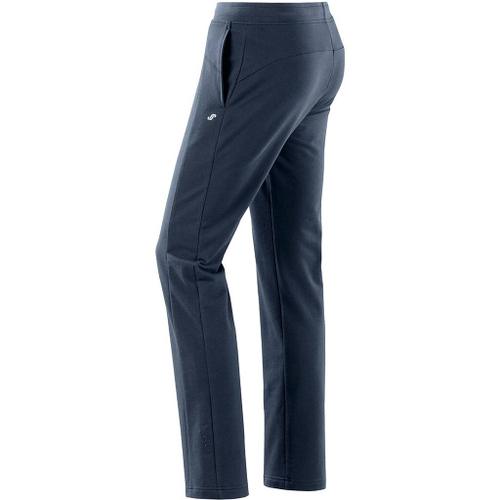 JOY SPORTSWEAR Damen Hose SINA 48 in Blau