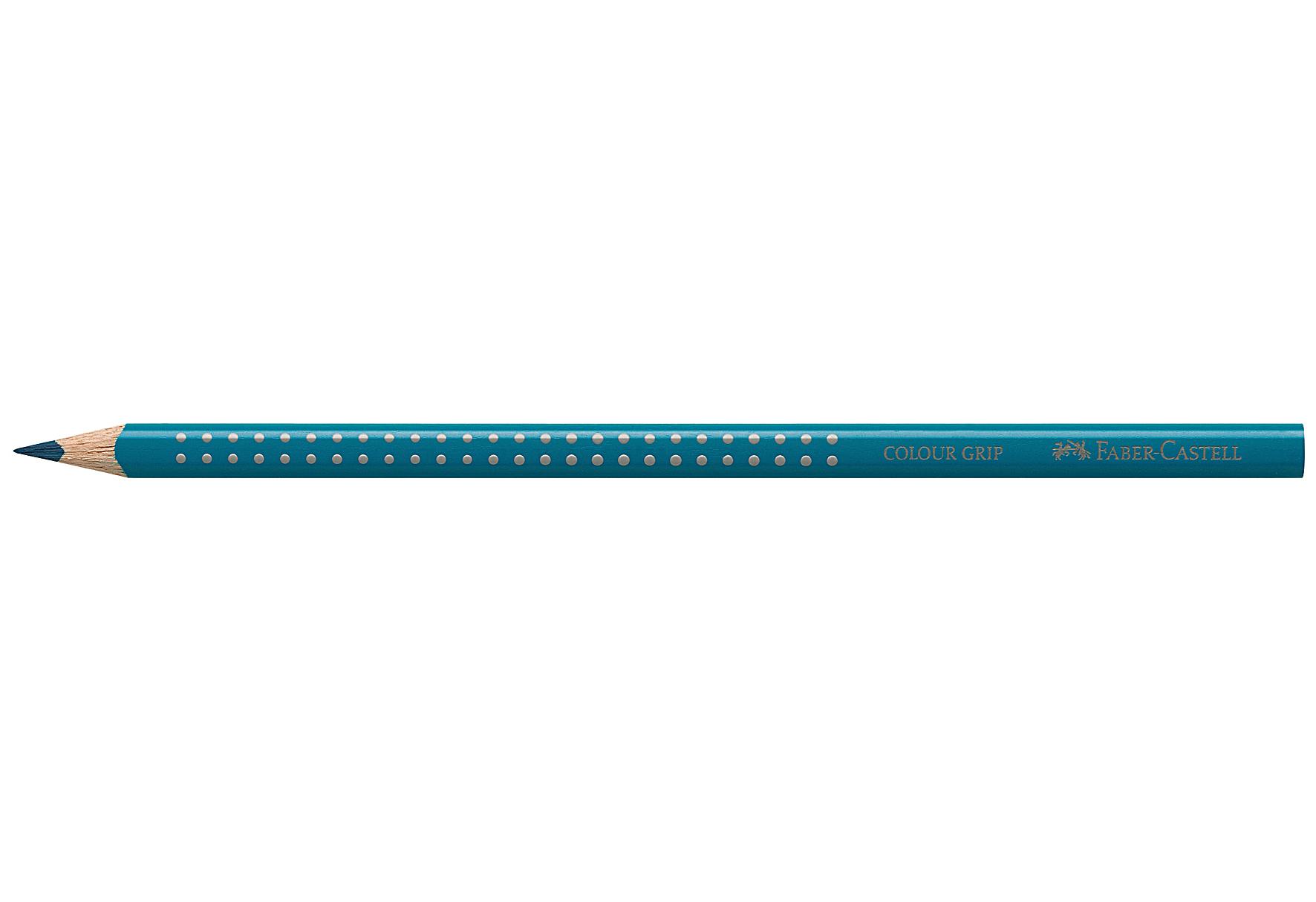 Farbstift 'Colour Grip 2001'