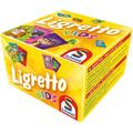 Schmidt Spiele - Ligretto Kids