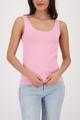 Basic-Top 42 - Spring Flower