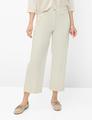 Style Peggy Culotte 38 - LINEN