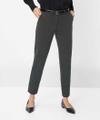 Style Maron S 42 - Black