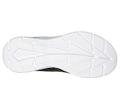 MICROSPEC MAX II - Schnürschuhe FS 2025