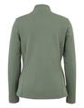 DORIT Jacke 48 Figurbetont - Grape Leaf