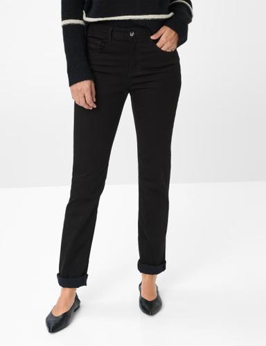 Style Carola 22 - Black