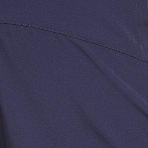 NAKAMURA Herren Shorts Itonio II XXL in Blau