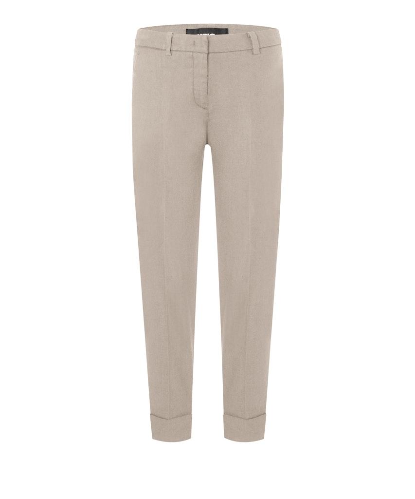 Krystal Beige 44/27