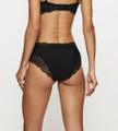 Triumph Lift Smart Bandeau Maxi EX Schwarz M