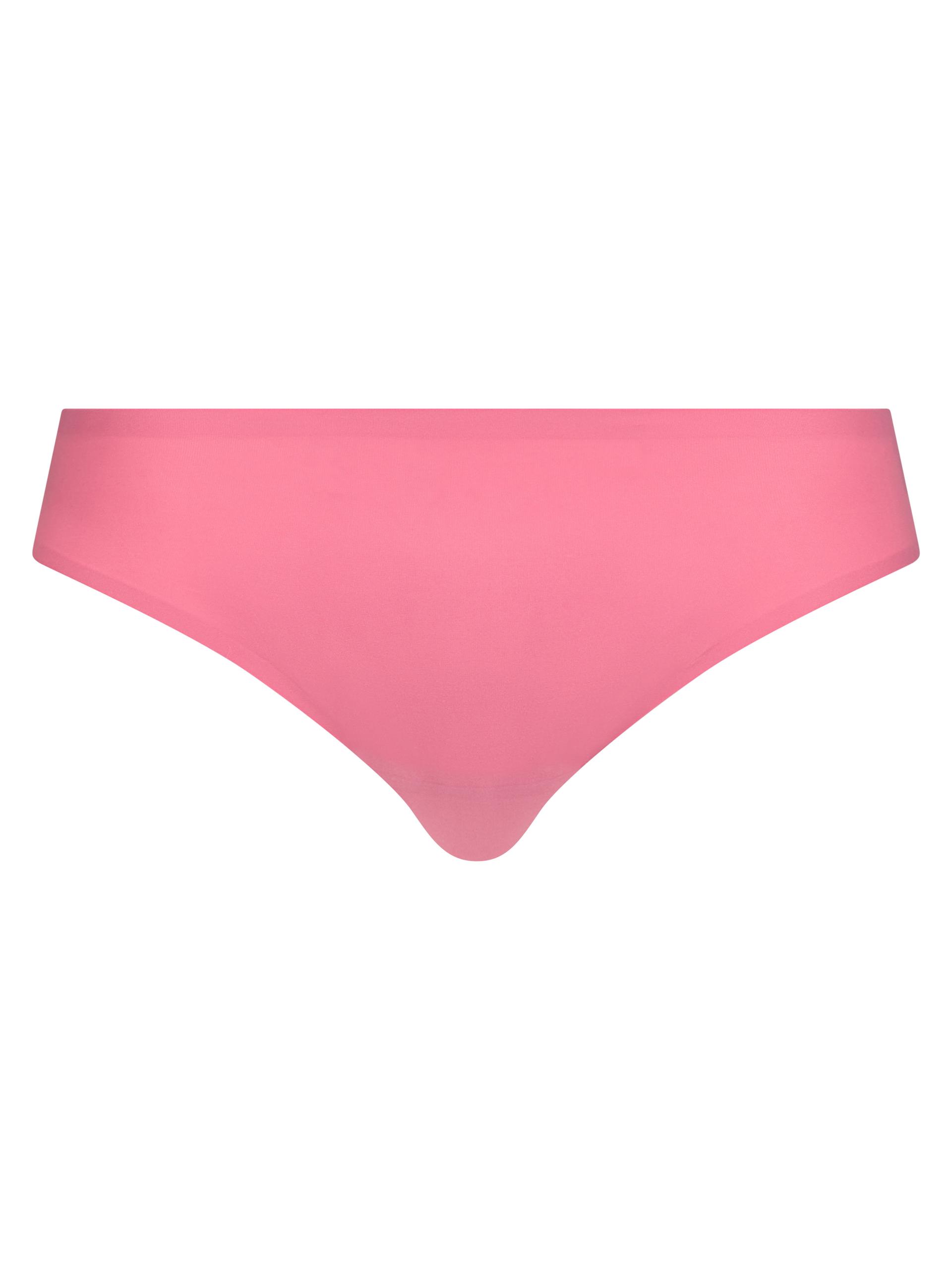 SoftStretch Slip TU - Gardenia