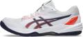ASICS Herren Handballschuhe GEL-TASK 4 44 ½ in Grau