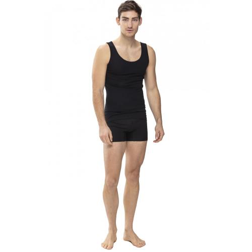 Athletic-Shirt