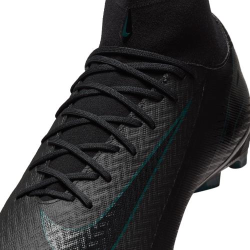 ZM SUPERFLY 10 ACAD FG/MG