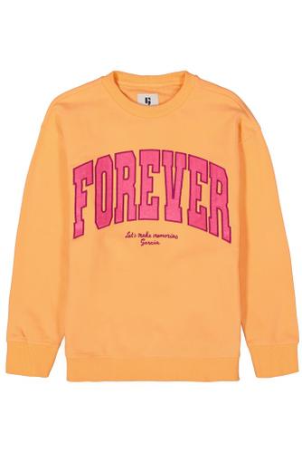 B52460 Orange 152/158