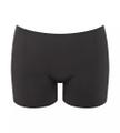 sloggi ZERO Feel 2.0 Cyclist Schwarz XS