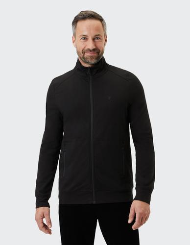 RAMON Jacket 56 - Black