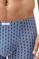 Shorty 6/L - Dream Blue