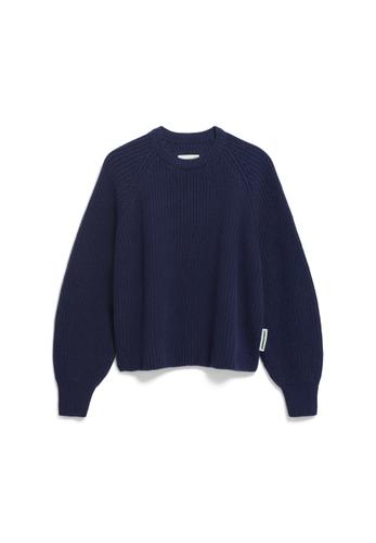 KAAGI XL Loose Fit - Tinted Navy