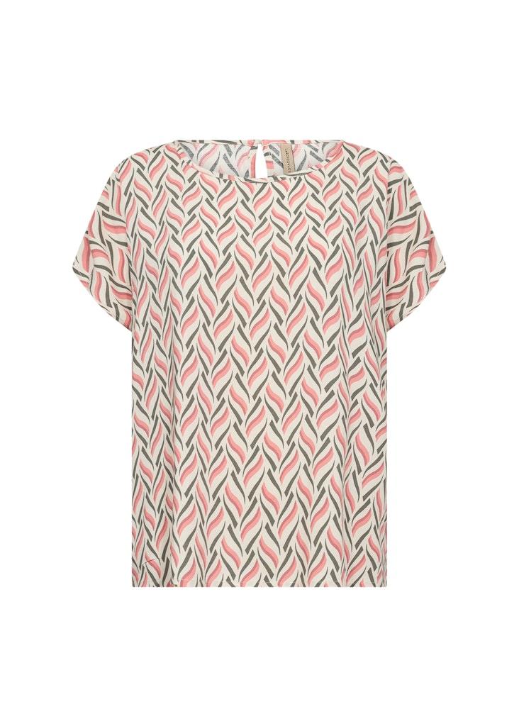 SC-PENNY 1 XL