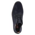 HWK Herren Stiefel Sneaker high HW 23/24