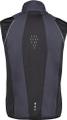 Herren Funktionsjacke 48 in Grau