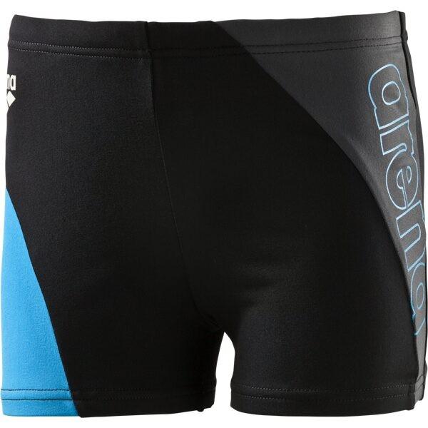 ARENA Kinder Badehose B NEW DIRECTUS JR SHORT