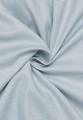 Hemd Hahnentritt Langarm 40/Langarm - 65cm MODERN FIT - Pastellgrün