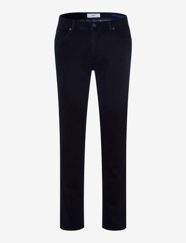 Style Cadiz Tt 36/30 - Dark Blue