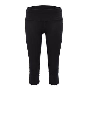 VB Nomina XXL - Black