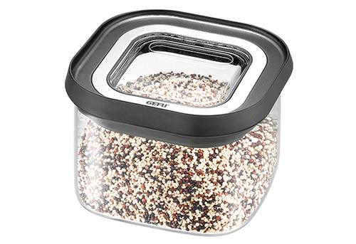 Vorratsdose 'Pantry'