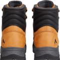 McKINLEY Herren Freizeitschuhe Ranger II HIGH AQX 45 in Braun