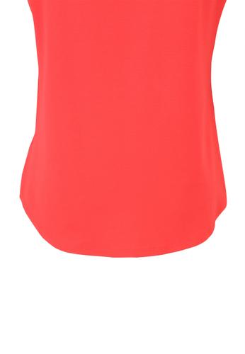 Shirt 46 - Koralle