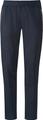 JOY Herren Hose MAX 28 in Blau