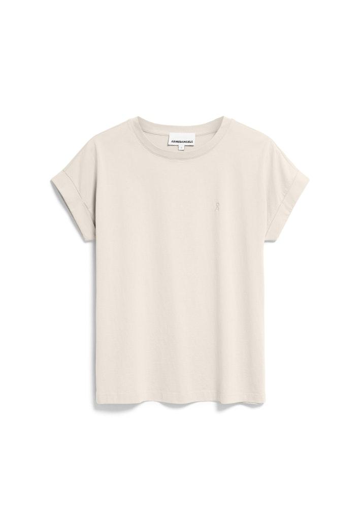 IDAARA Beige L