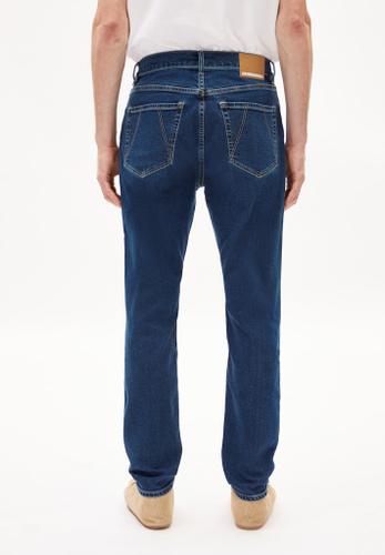 AARJO TARPA Blau 33/32