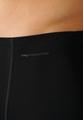 Mey Herren-Shorty schwarz 5