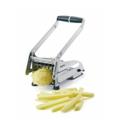 Pommes-Frites Schneider