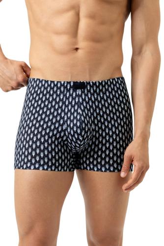 Trunk Shorty 6/L - Marine