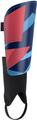 JAKO Schoner Schienbeinschoner River Classic XS in Pink