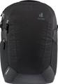 DEUTER Rucksack Gigant - in Schwarz