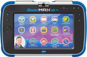 Vtech® Vtech® Lerntablet »Storio MAX XL 2.0«