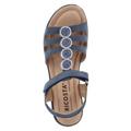 ANA Sandalen FS 2025
