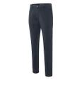 MAC JEANS - Driver Pants, MacFlexx Blau 38/30
