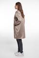BannerLong.7002521 34 - Dark Desert