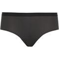 ODLO Damen Unterhose Panty ACTIVE F-DRY LIGHT ECO XL in Weiß