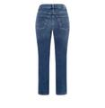 Jeans "Dream Kick" - Dunkelblau / 32/27