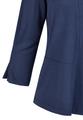 Blossom Island Blau 40