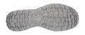LOWA Damen Multifunktionsschuhe FERROX GTX LO Ws 41 ½ in Grau