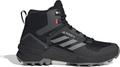 ADIDAS Herren Multifunktionsstiefel TERREX SWIFT R3 MID GTX 46 ⅔ in Grau